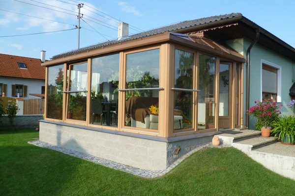 Expertentipps Begeisterung