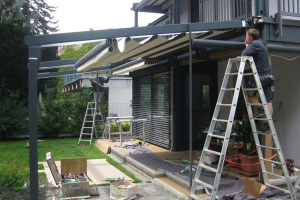 Expertentipps Produkterweiterung