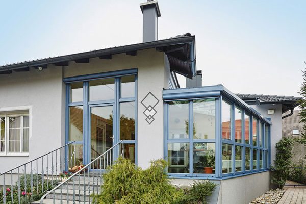 Blog Geometrische